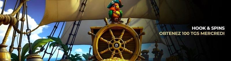 Captain Slots avis des joueurs – Témoignages de joueurs