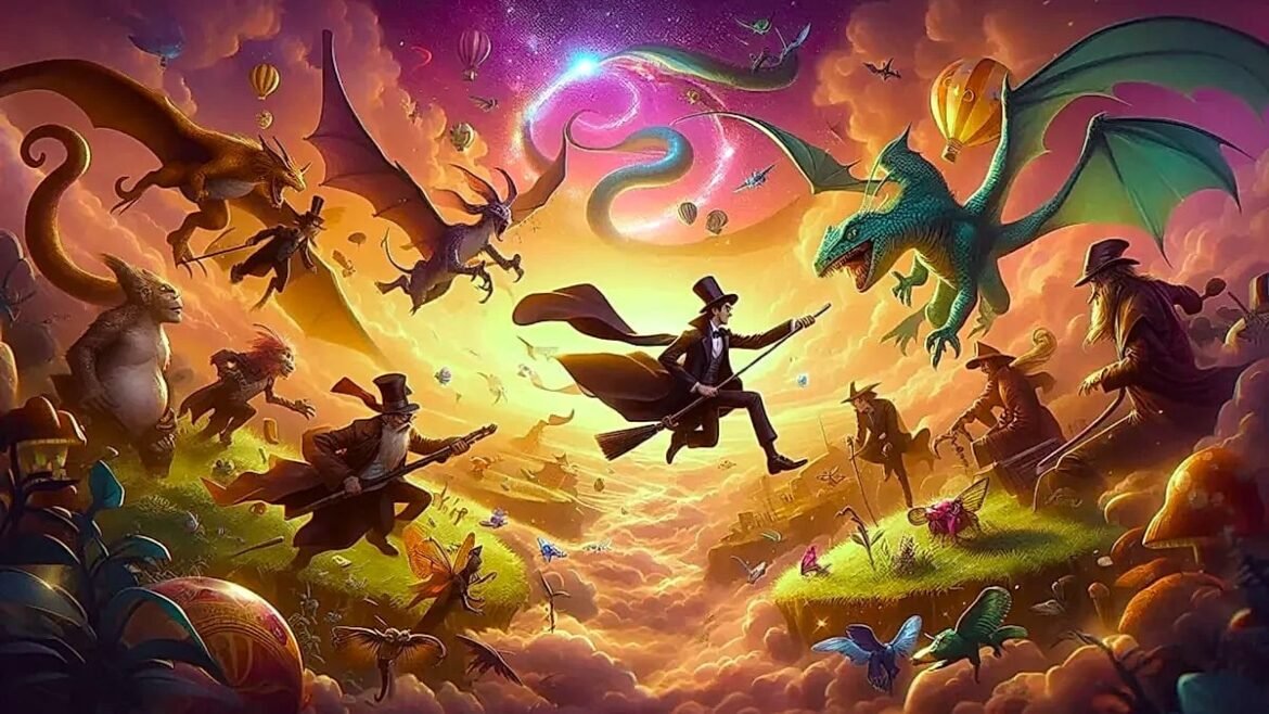 Captain Slots : les vrais avis joueurs avant de sortir la carte