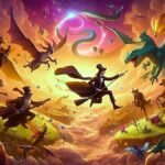 Captain Slots avis des joueurs