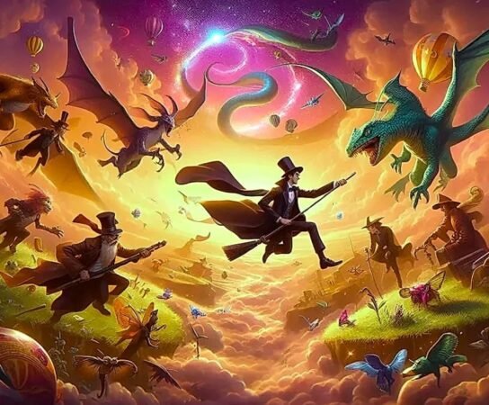 Captain Slots : les vrais avis joueurs avant de sortir la carte