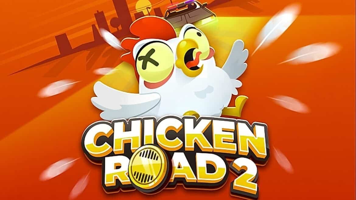 Chicken Road 2 sur LolaJack : démo gratuite, puis argent réel