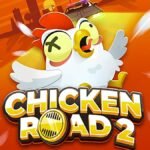 Chicken Road 2 sur LolaJack : démo gratuite, puis argent réel