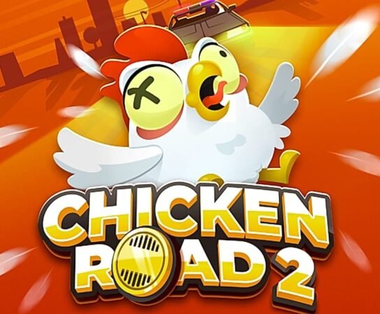 Chicken Road 2 sur LolaJack : démo gratuite, puis argent réel