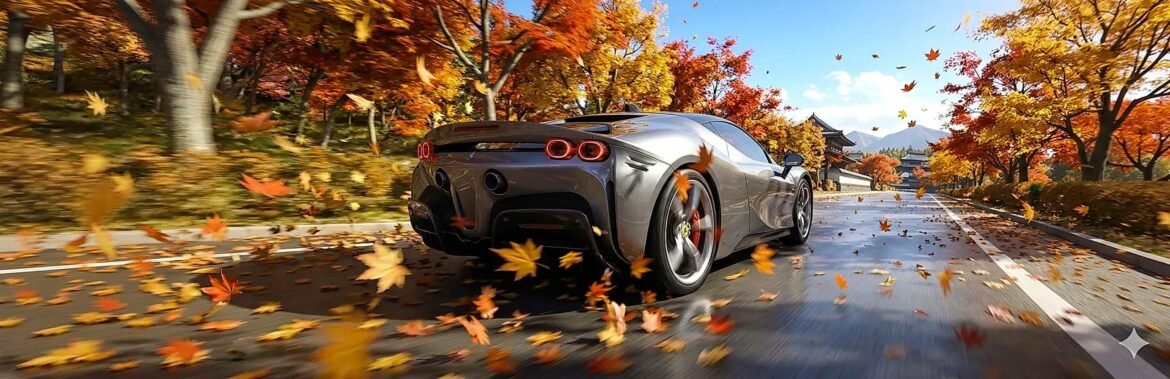 Daytonaspin fait le taf : bonus, cashback et wager passés au crible