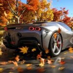 Daytonaspin fait le taf : bonus, cashback et wager passés au crible