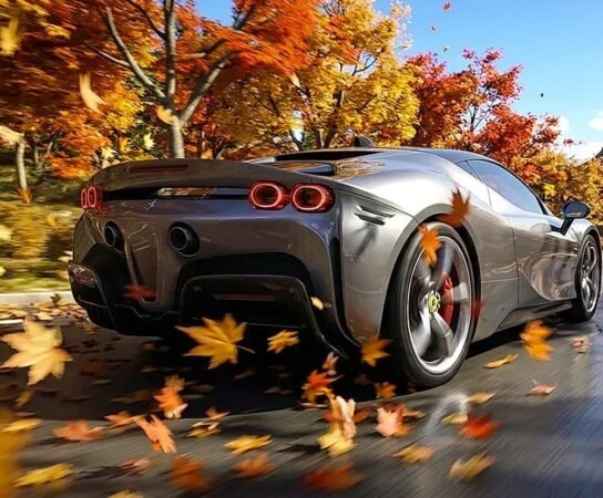 Daytonaspin fait le taf : bonus, cashback et wager passés au crible