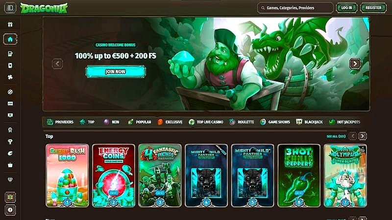 Expériences réelles : retours de joueurs