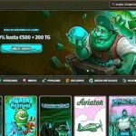 Dragonia retrait : tout préparer avant de toucher vos gains