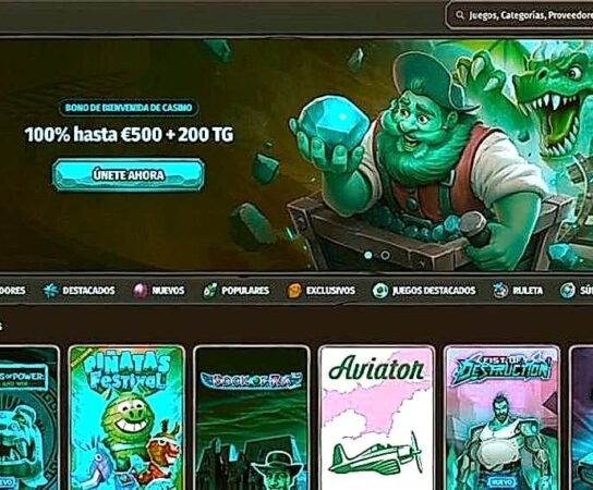 Dragonia retrait : tout préparer avant de toucher vos gains