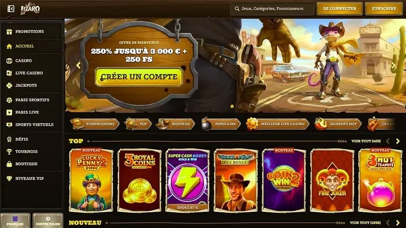 Les étapes réelles d'un retrait, de la demande à la réception