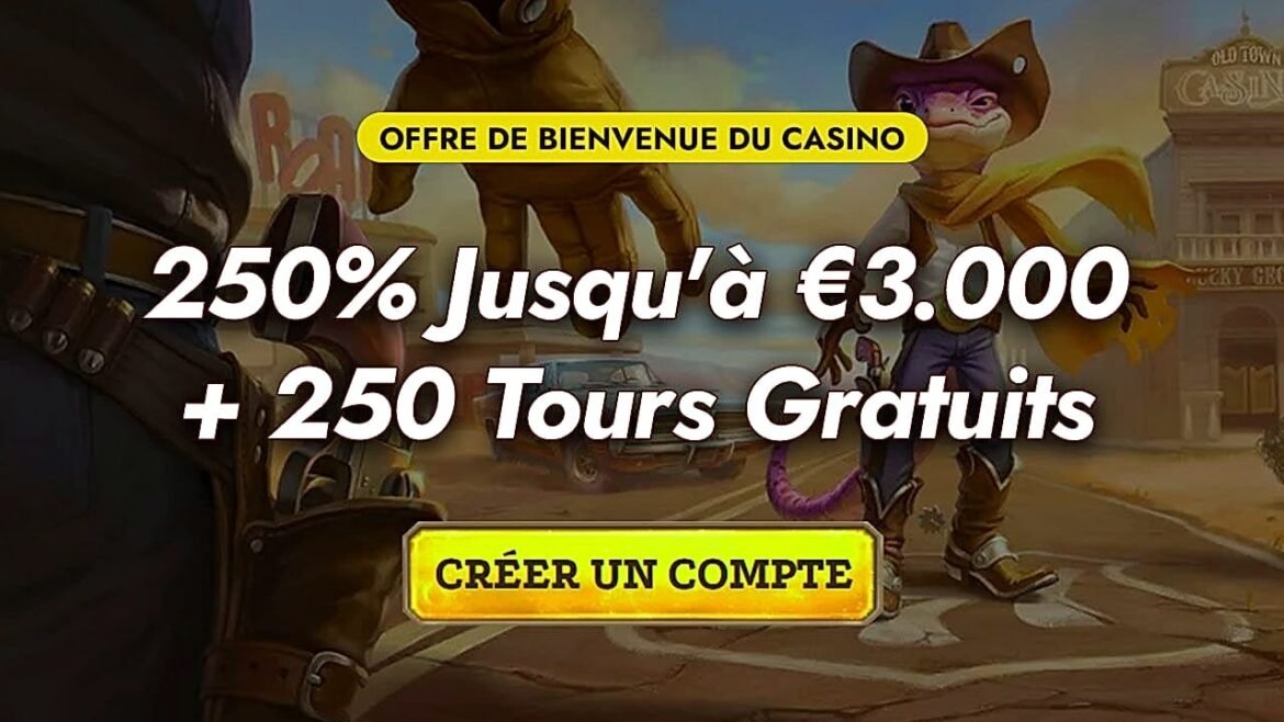 Lizaro Casino : attendre combien de temps pour son argent ?