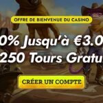 Lizaro Casino : attendre combien de temps pour son argent ?