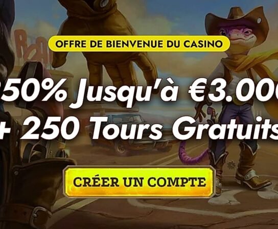 Lizaro Casino : attendre combien de temps pour son argent ?