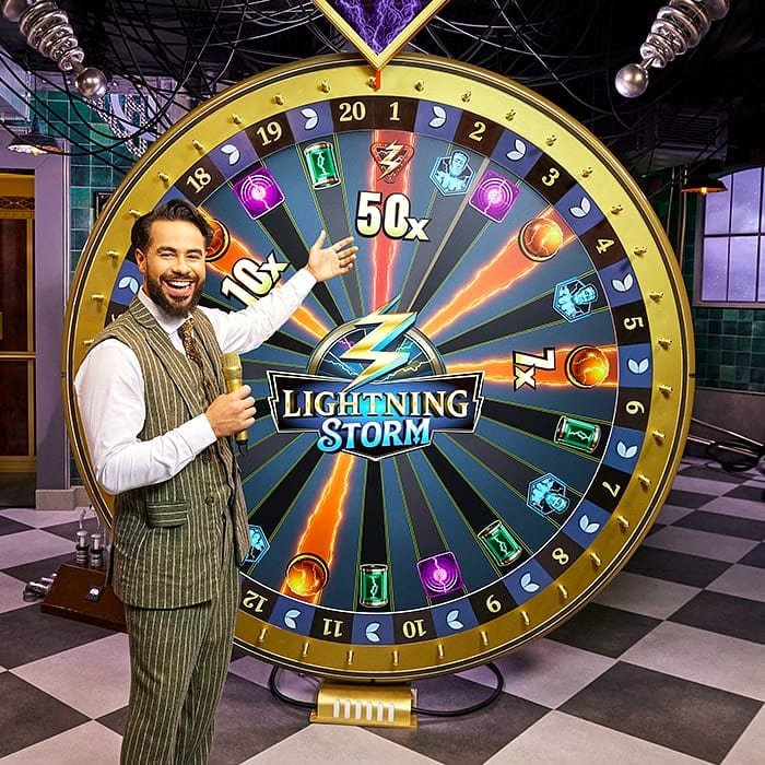 LolaJack inscription et prise en main – Premier dépôt LolaJack : quelles méthodes disponibles