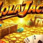 LolaJack inscription et prise en main