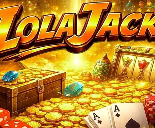 LolaJack : ce que personne ne vous dit avant de cliquer sur « Sign Up »