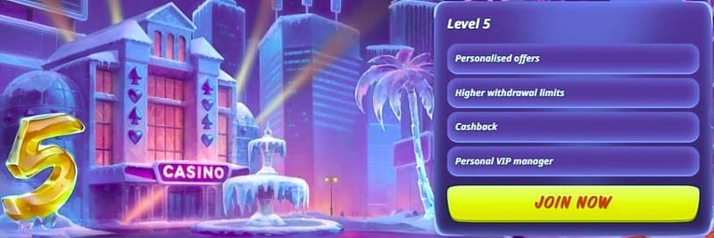 Cashback live 25% jusqu'à 200 € : attention, il faut le réclamer