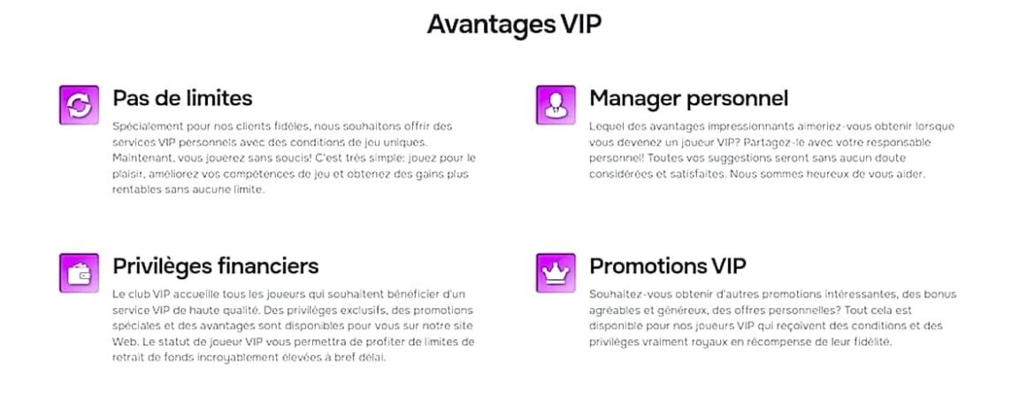 Programme de fidélité SG Casino : rentable ou pas pour les joueurs réguliers ?