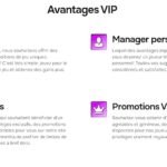 Programme de fidélité SG Casino : rentable ou pas pour les joueurs réguliers ?