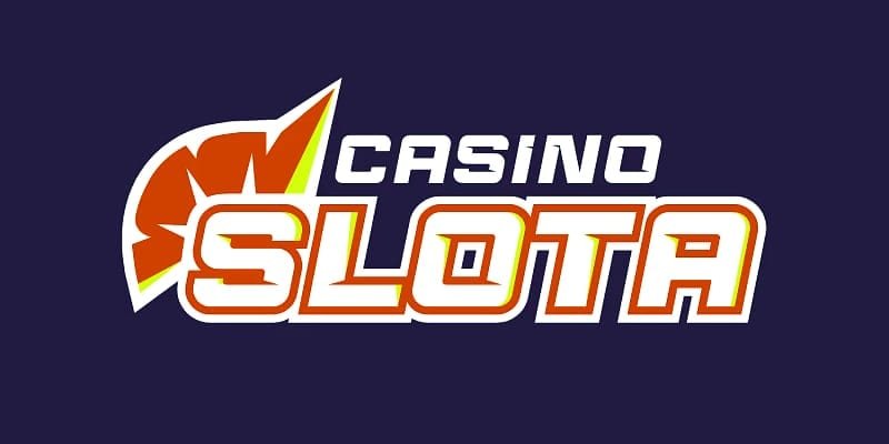 La Bonus Map et le programme fidélité Slota Casino