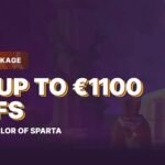 Slota Casino bonus sans dépôt : vrai bonus ou simple accroche ?