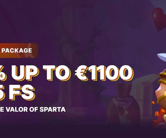 Slota Casino bonus sans dépôt : vrai bonus ou simple accroche ?