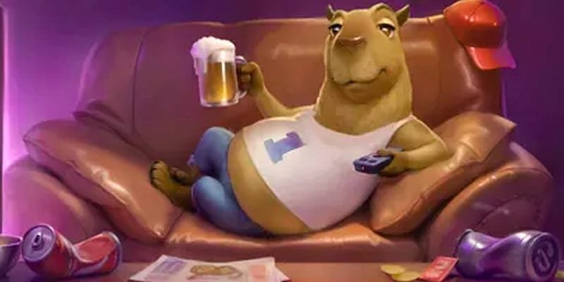 Spinbara service client – Résultats du test live chat : trois scénarios réels