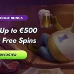 Spinbara service client