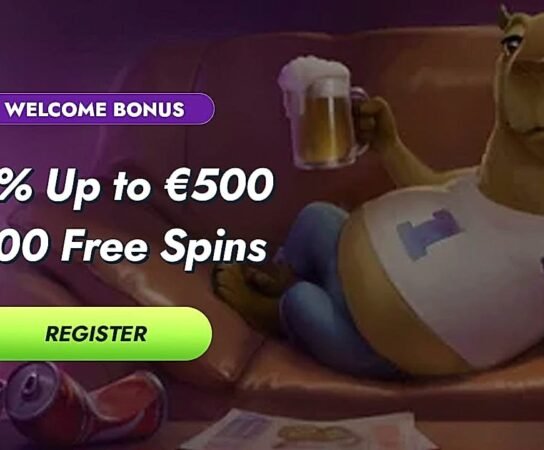 Spinbara service client : le vrai test, sans filtre