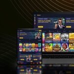 Spinhub casino arnaque ou fiable ?