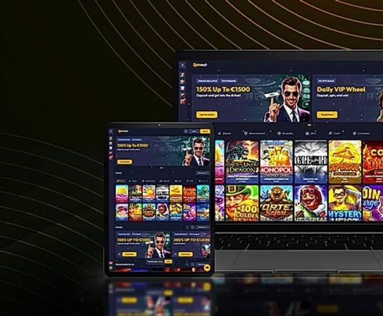 Spinhub Casino Arnaque ou Fiable