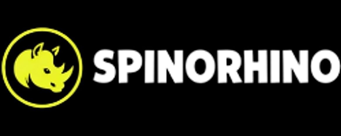 Spinorhino code promo : vrai bonus ou piège à wager ?
