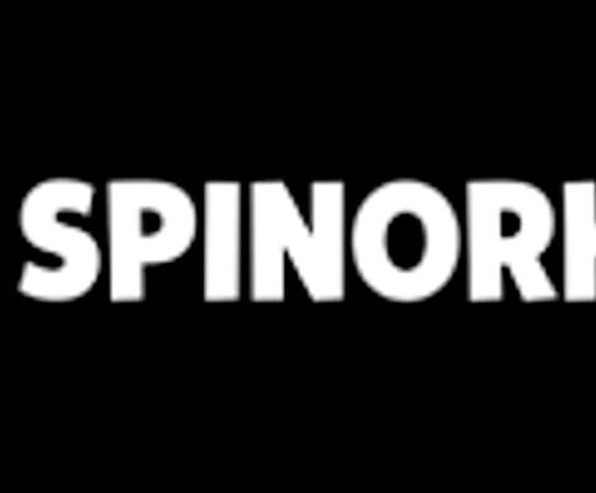 Spinorhino code promo : vrai bonus ou piège à wager ?