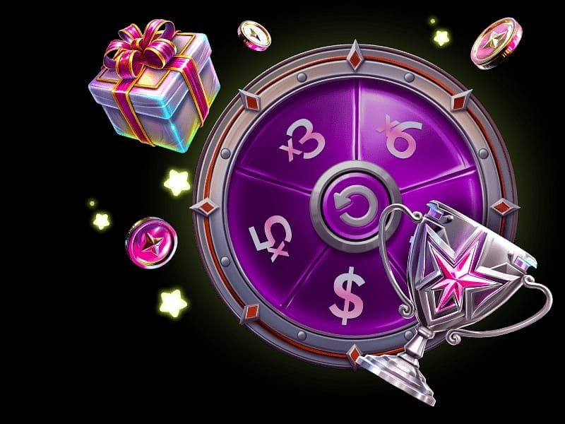 Spinwinera retrait et vérification – Soumettre vos documents Spinwinera : étape par étape