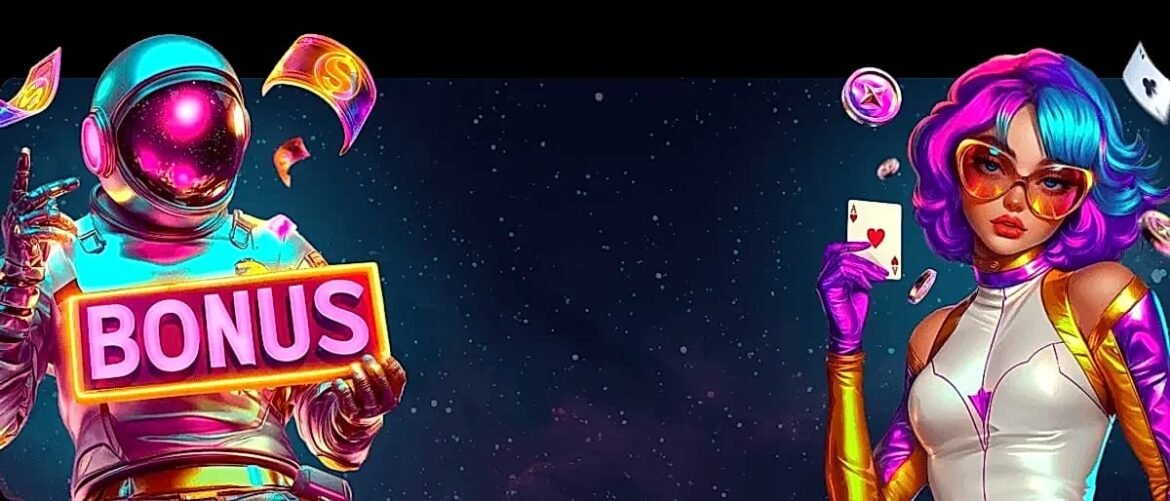 Spinwinera retrait : documents, délais et vérification KYC