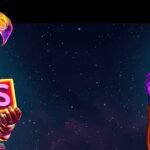 Spinwinera retrait et vérification