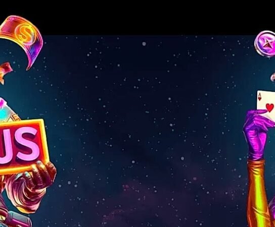 Spinwinera retrait : documents, délais et vérification KYC