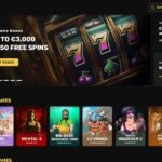 24 Casino : s&rsquo;inscrire et prendre ses marques en quelques minutes