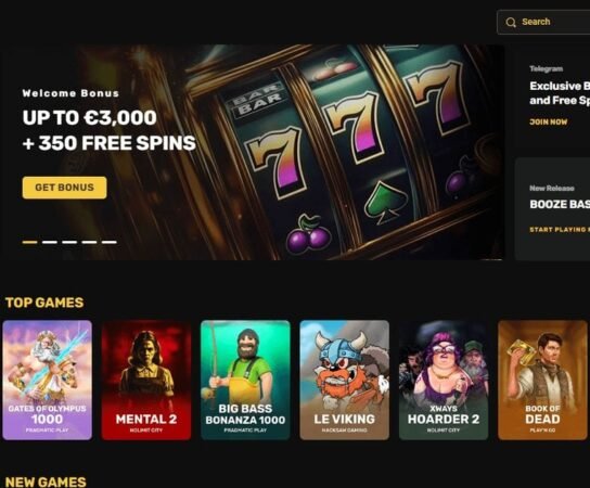 24 Casino : s&rsquo;inscrire et prendre ses marques en quelques minutes