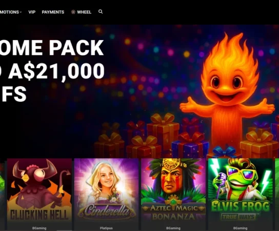 Playmax retraits et support