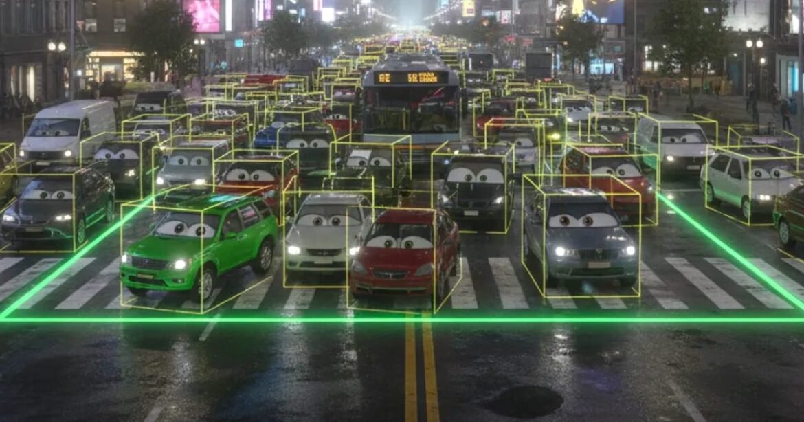 CCTV Rush Hour sans téléchargement sur SpinAura