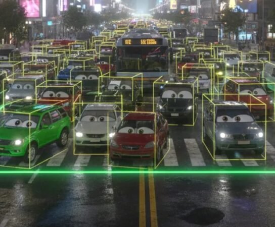 CCTV Rush Hour sans téléchargement sur SpinAura