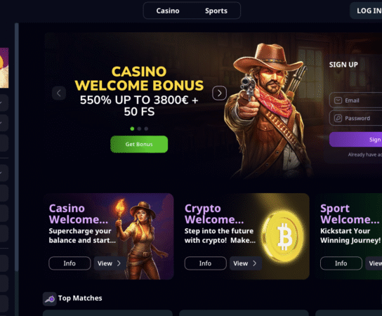 Zizobet plateforme évaluée