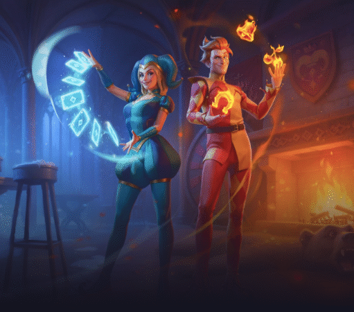 LolaJack avant inscription