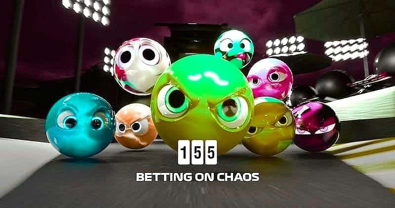 CCTV Duck River guide complet – La technologie derrière chaque round