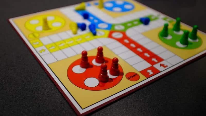 Le bonus de bienvenue de Goldzino : ce que vous obtenez vraiment