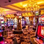 Goldzino : s&rsquo;inscrire en moins de 3 minutes et jouer sans friction