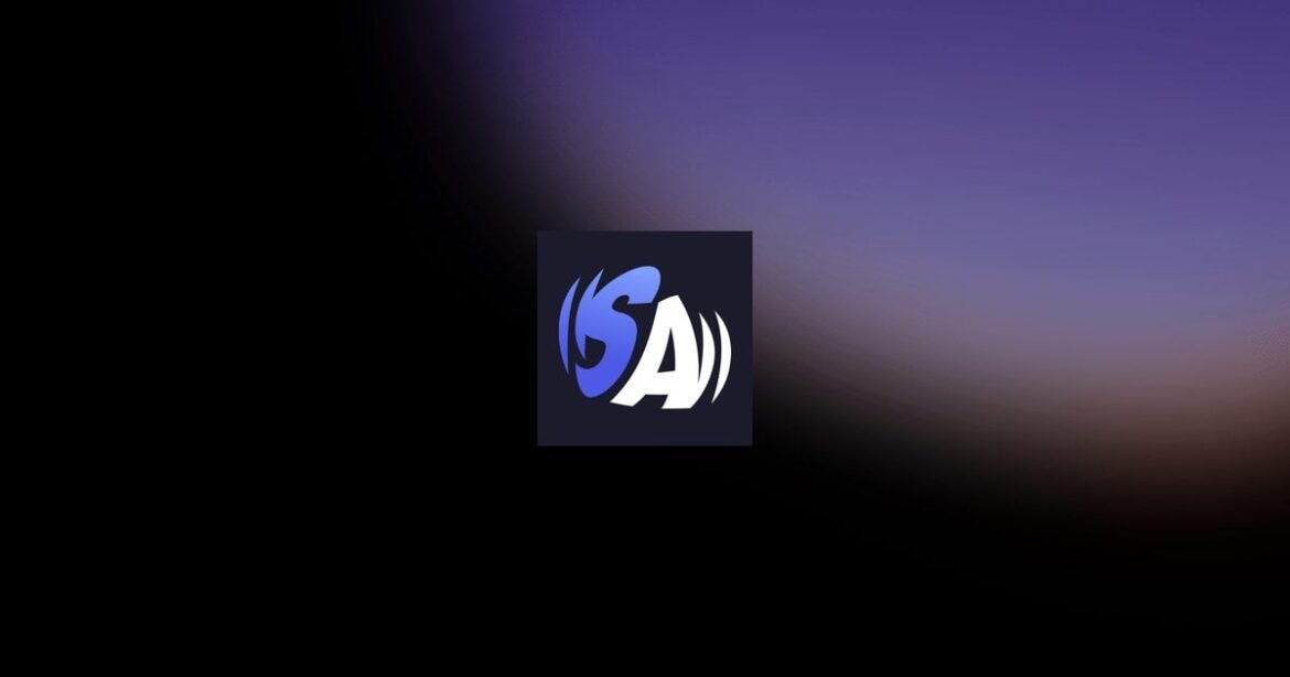 SpinAura : 3 minutes pour créer son compte et jouer