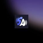 SpinAura : 3 minutes pour créer son compte et jouer