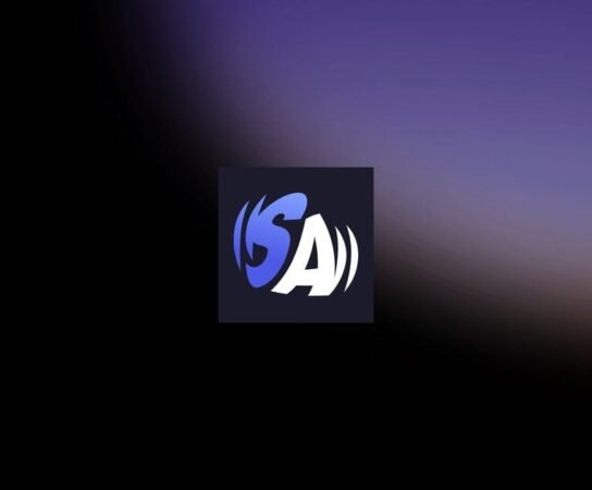 SpinAura : 3 minutes pour créer son compte et jouer